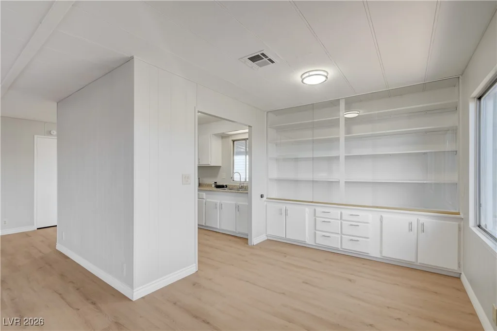 3539 Lost Hills, Las Vegas, NV 89122