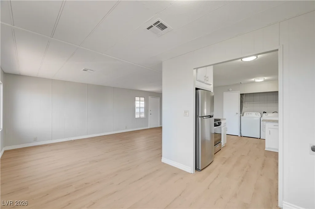 3539 Lost Hills, Las Vegas, NV 89122