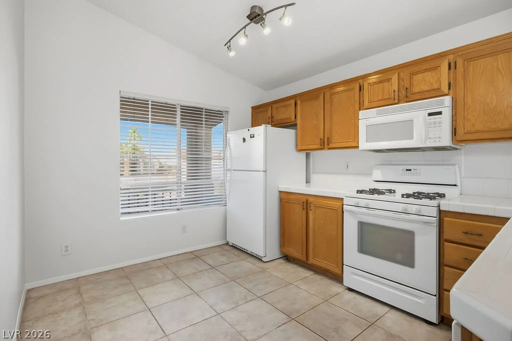 5917 Red Saturn, Las Vegas, NV 89130