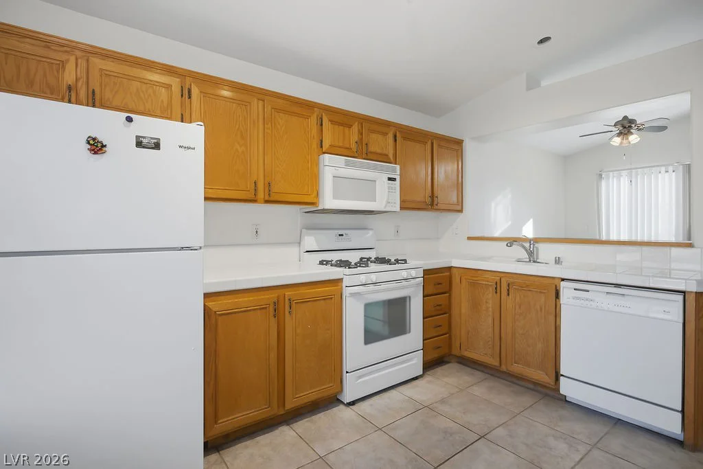 5917 Red Saturn, Las Vegas, NV 89130