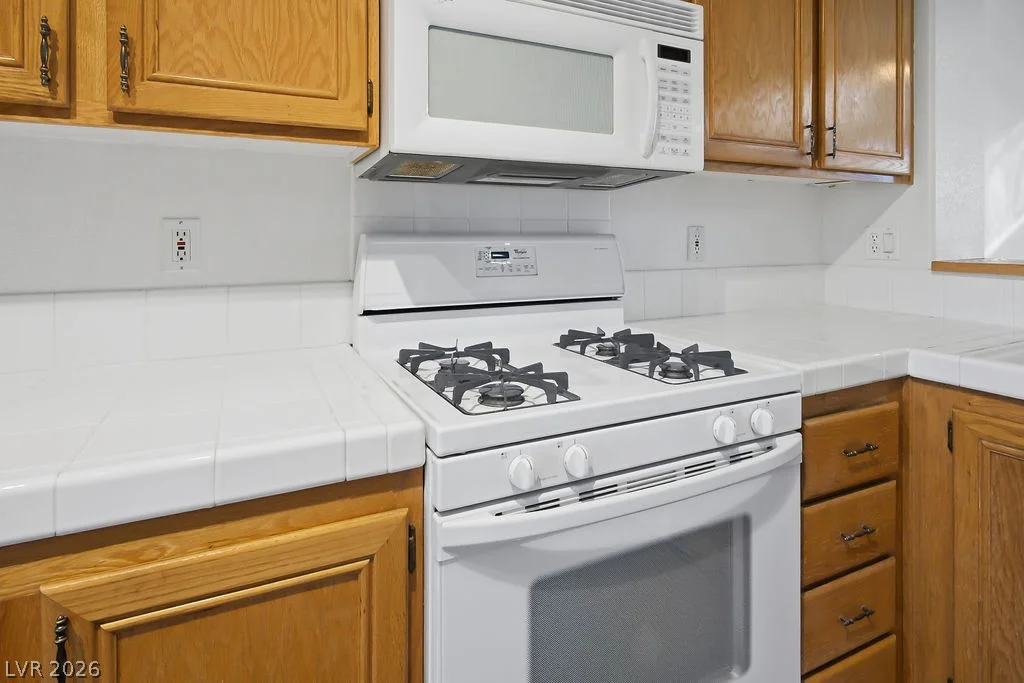5917 Red Saturn, Las Vegas, NV 89130
