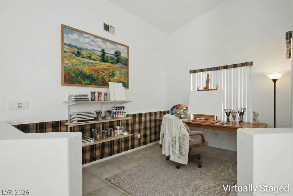 5917 Red Saturn, Las Vegas, NV 89130