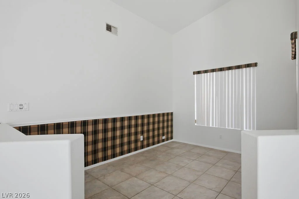 5917 Red Saturn, Las Vegas, NV 89130