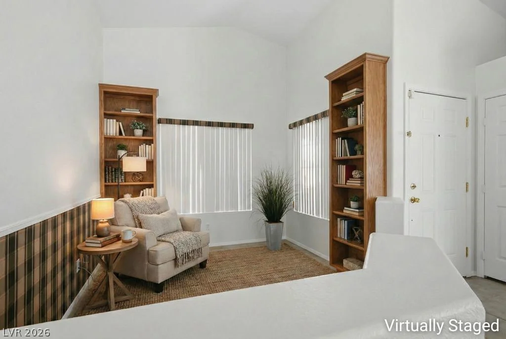 5917 Red Saturn, Las Vegas, NV 89130