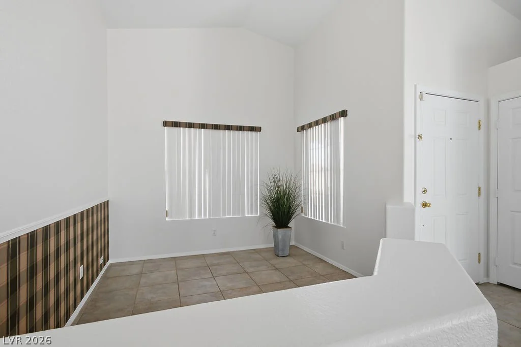 5917 Red Saturn, Las Vegas, NV 89130