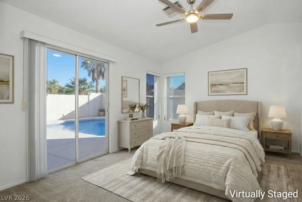 5917 Red Saturn, Las Vegas, NV 89130