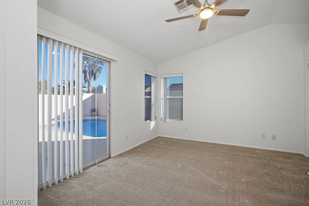 5917 Red Saturn, Las Vegas, NV 89130