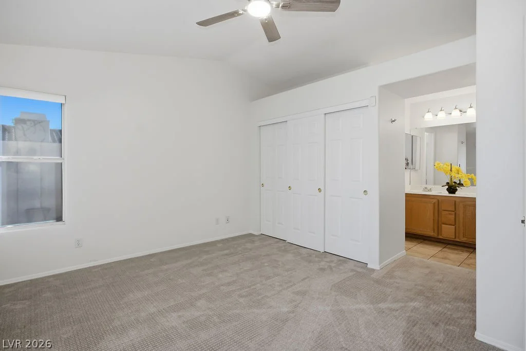 5917 Red Saturn, Las Vegas, NV 89130