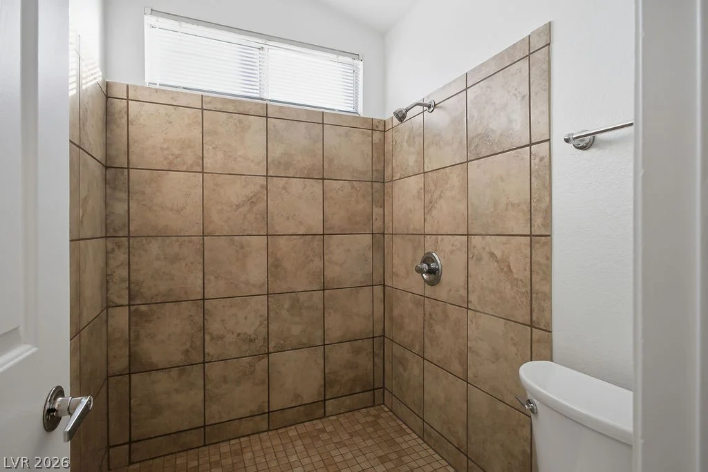 5917 Red Saturn, Las Vegas, NV 89130