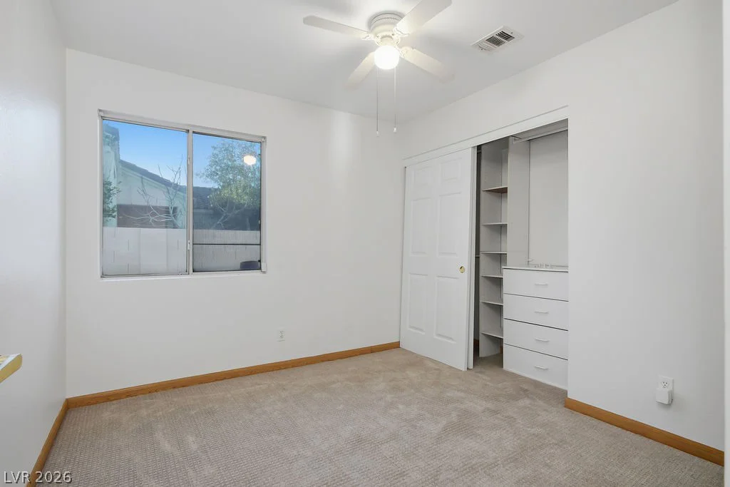 5917 Red Saturn, Las Vegas, NV 89130
