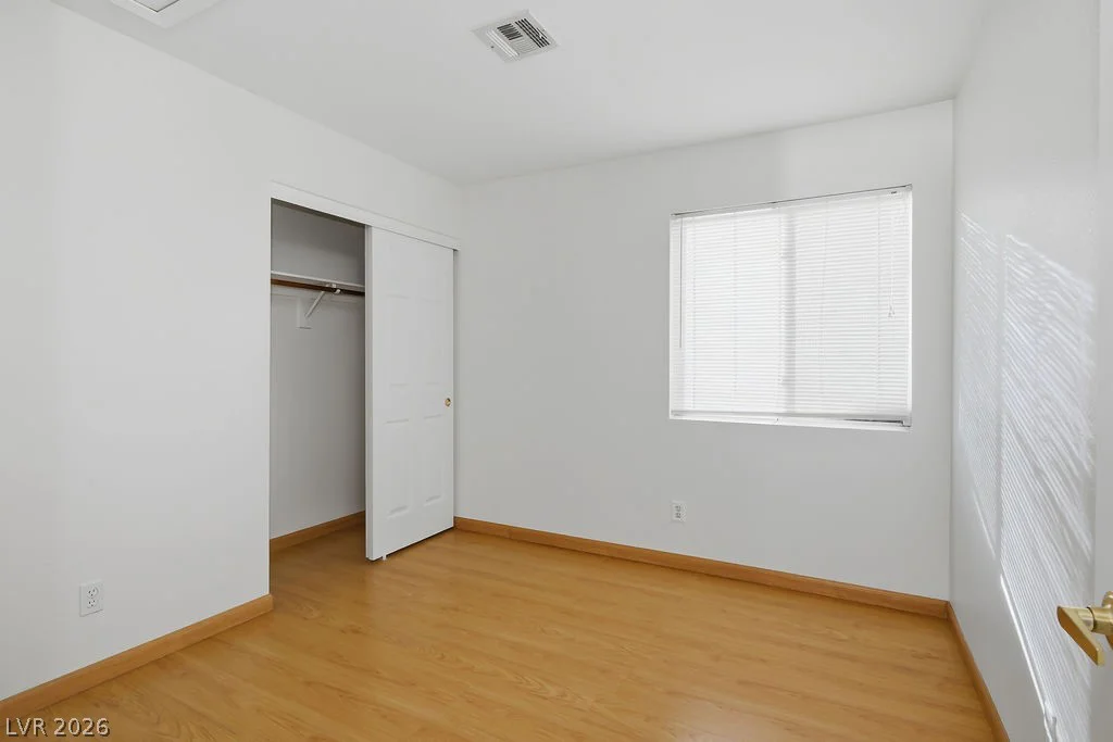 5917 Red Saturn, Las Vegas, NV 89130