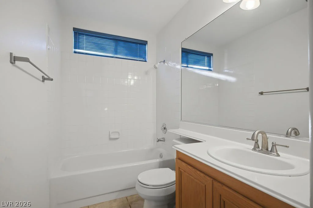 5917 Red Saturn, Las Vegas, NV 89130