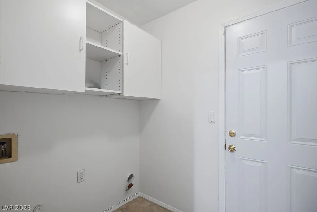 5917 Red Saturn, Las Vegas, NV 89130