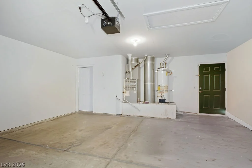 5917 Red Saturn, Las Vegas, NV 89130