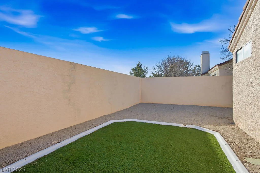 5917 Red Saturn, Las Vegas, NV 89130