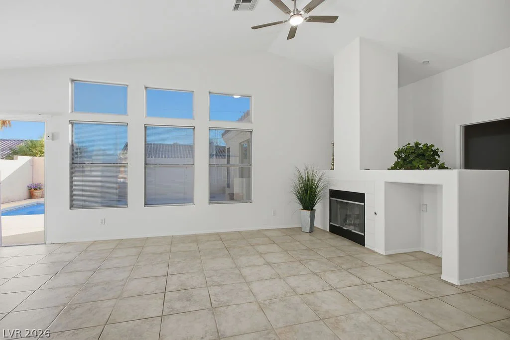5917 Red Saturn, Las Vegas, NV 89130