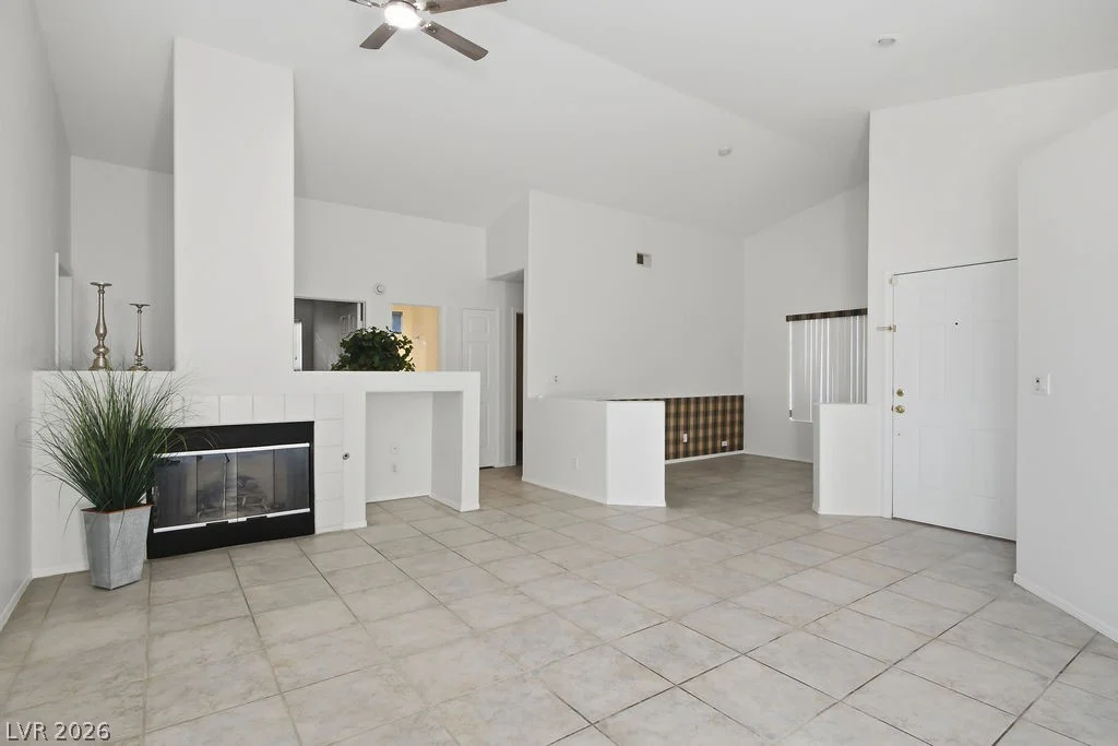 5917 Red Saturn, Las Vegas, NV 89130