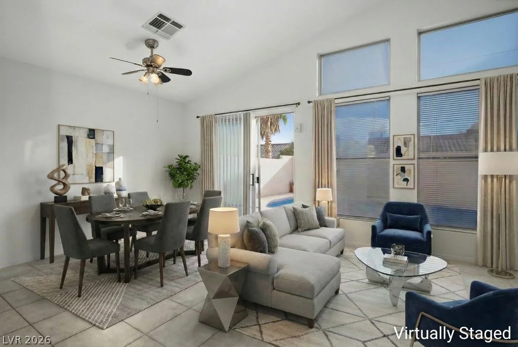 5917 Red Saturn, Las Vegas, NV 89130