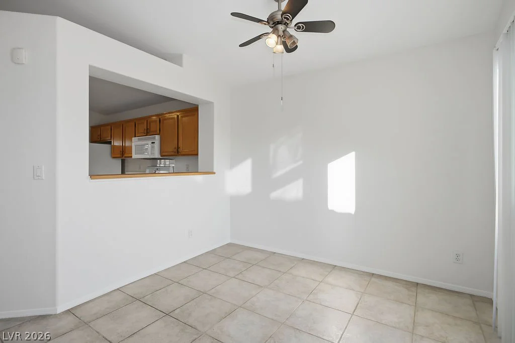 5917 Red Saturn, Las Vegas, NV 89130