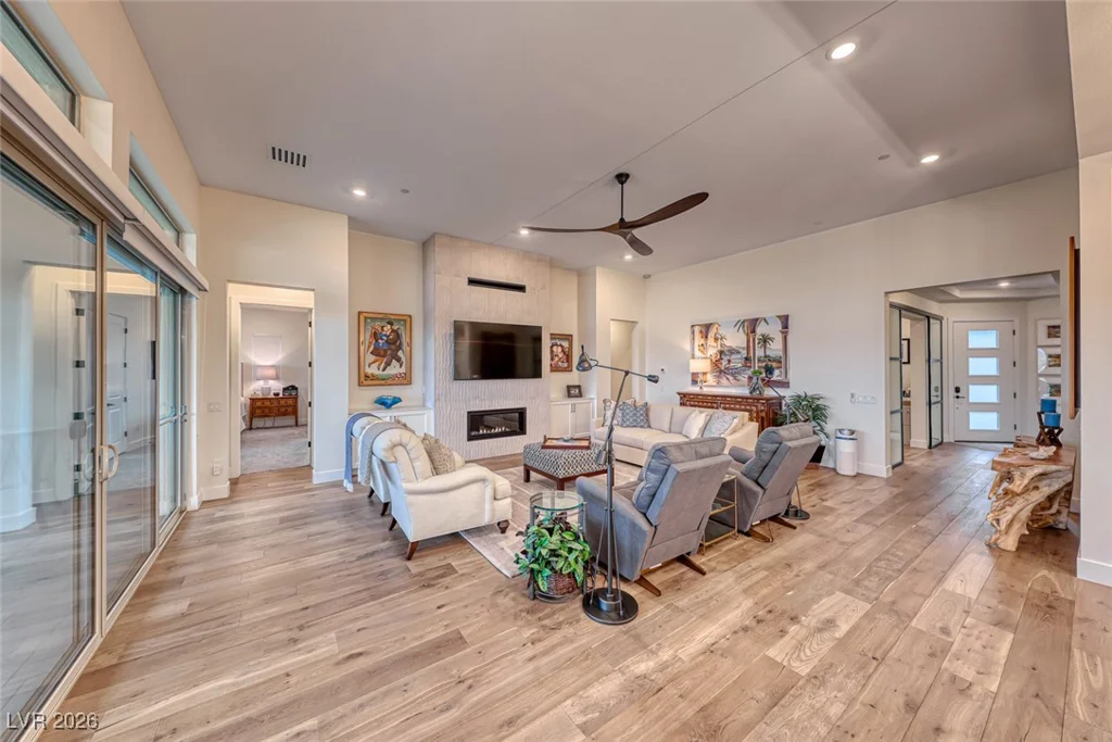 116 Stone Mesa, Henderson, NV 89011