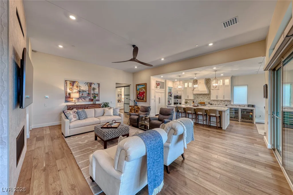 116 Stone Mesa, Henderson, NV 89011