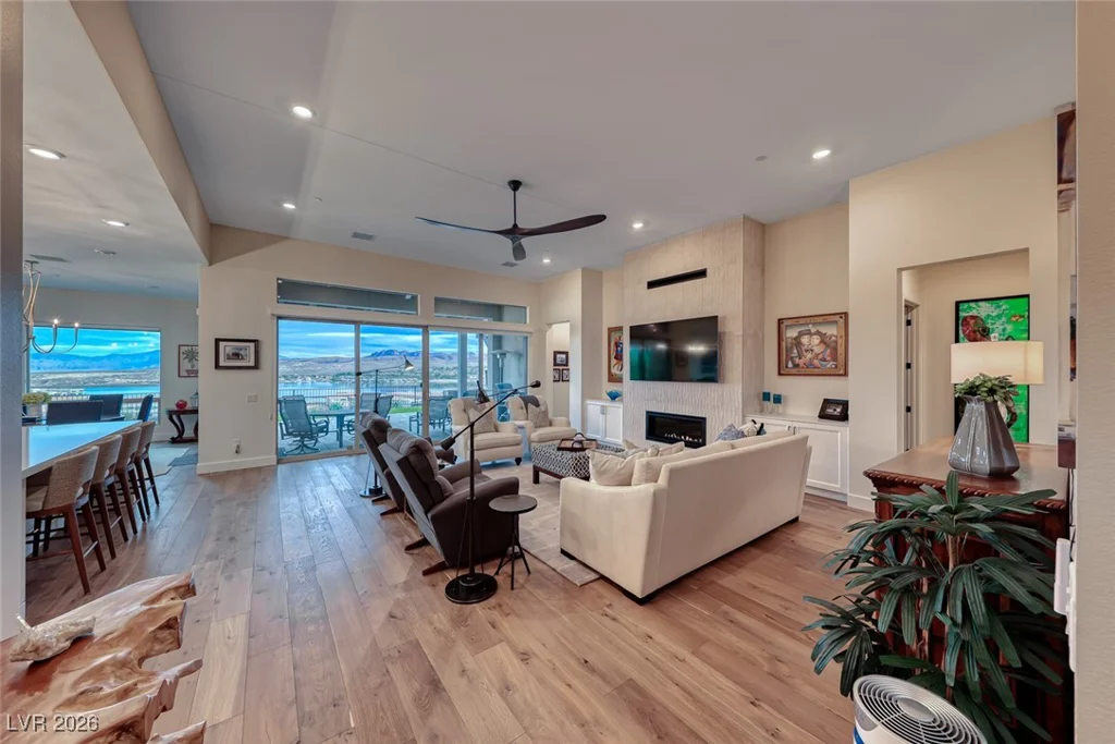 116 Stone Mesa, Henderson, NV 89011
