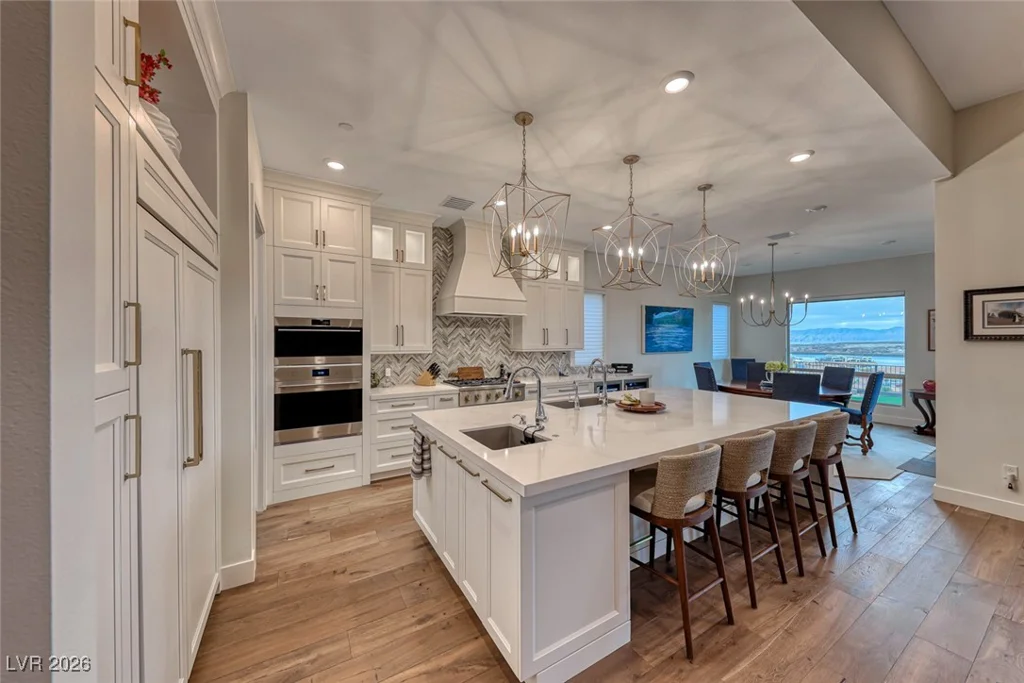 116 Stone Mesa, Henderson, NV 89011