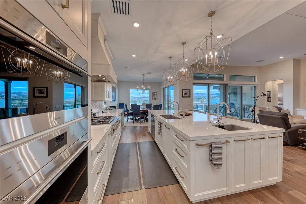 116 Stone Mesa, Henderson, NV 89011