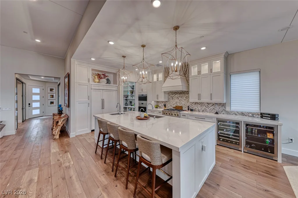 116 Stone Mesa, Henderson, NV 89011