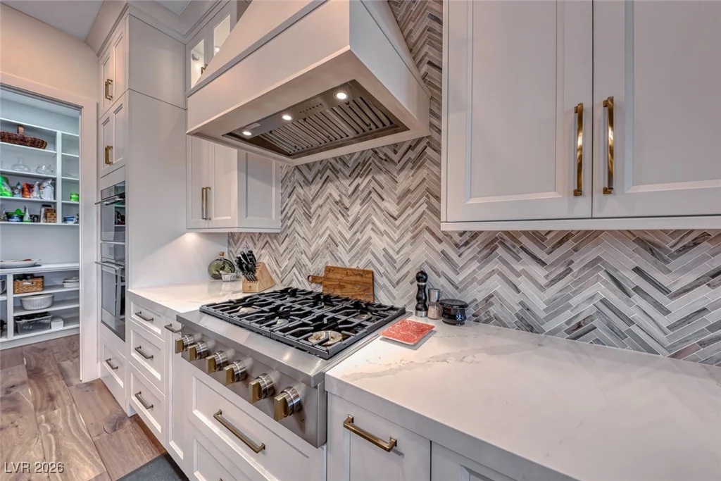 116 Stone Mesa, Henderson, NV 89011