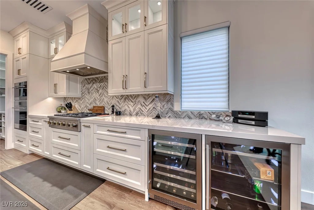 116 Stone Mesa, Henderson, NV 89011
