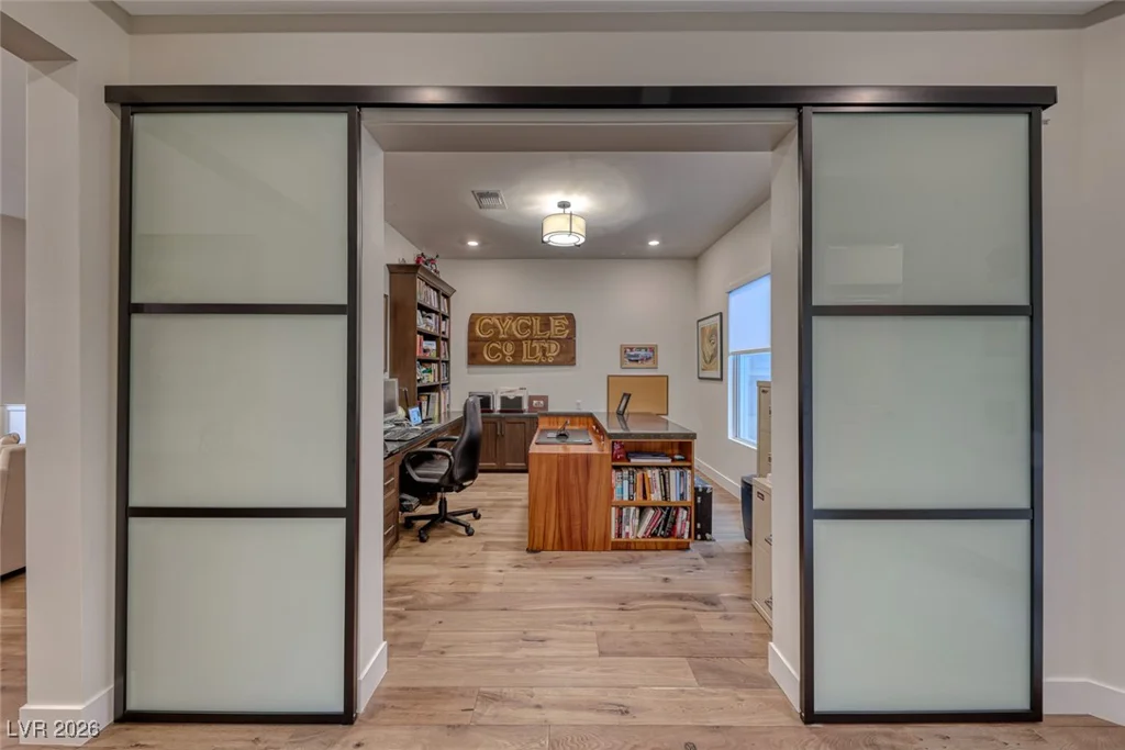 116 Stone Mesa, Henderson, NV 89011