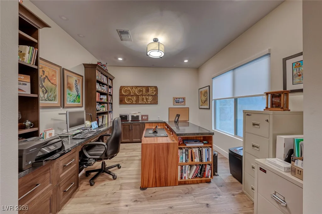 116 Stone Mesa, Henderson, NV 89011