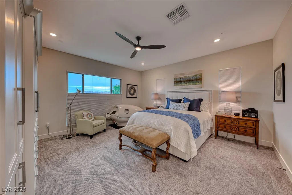 116 Stone Mesa, Henderson, NV 89011