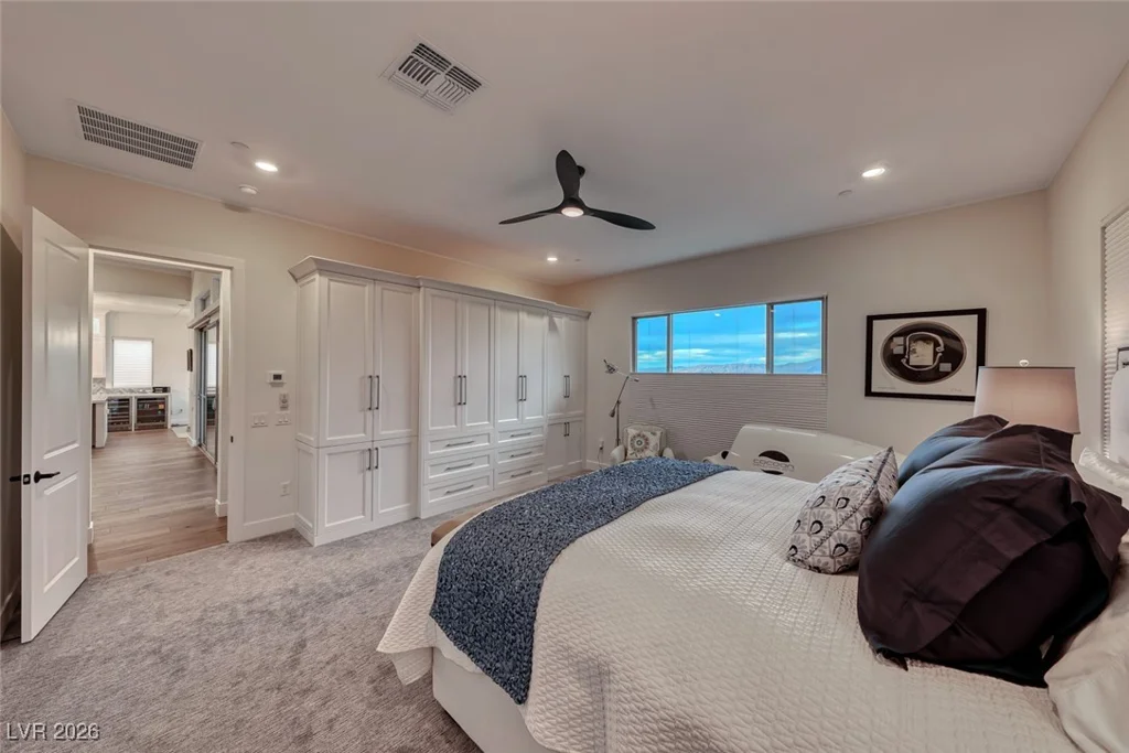 116 Stone Mesa, Henderson, NV 89011