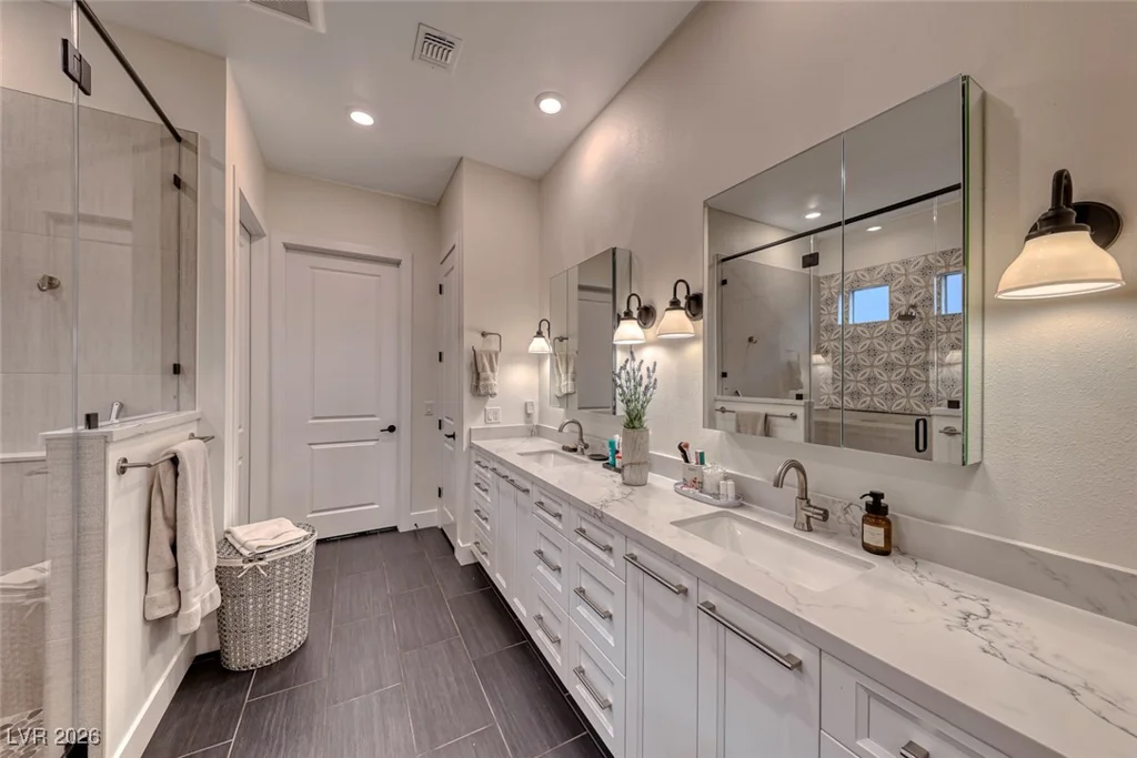 116 Stone Mesa, Henderson, NV 89011