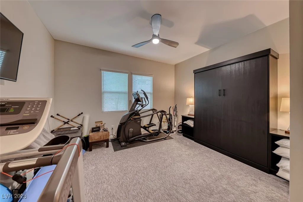 116 Stone Mesa, Henderson, NV 89011
