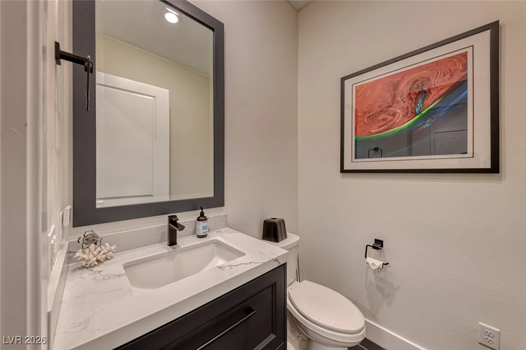 116 Stone Mesa, Henderson, NV 89011
