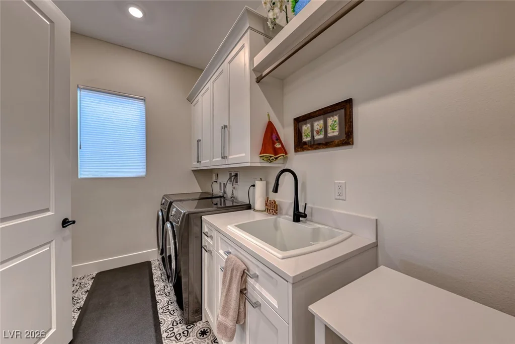 116 Stone Mesa, Henderson, NV 89011