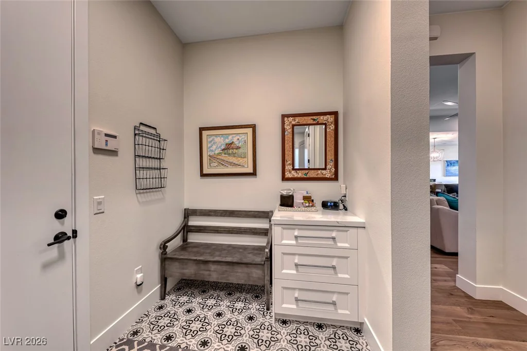 116 Stone Mesa, Henderson, NV 89011