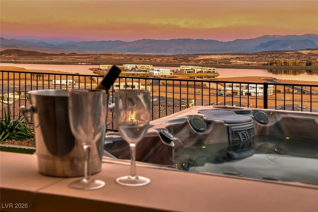 116 Stone Mesa, Henderson, NV 89011