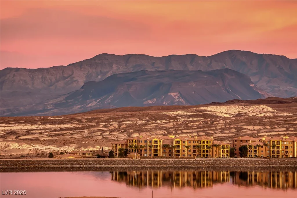 116 Stone Mesa, Henderson, NV 89011
