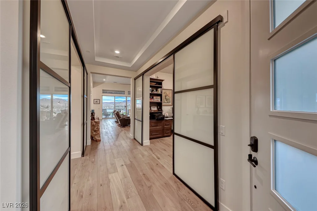 116 Stone Mesa, Henderson, NV 89011