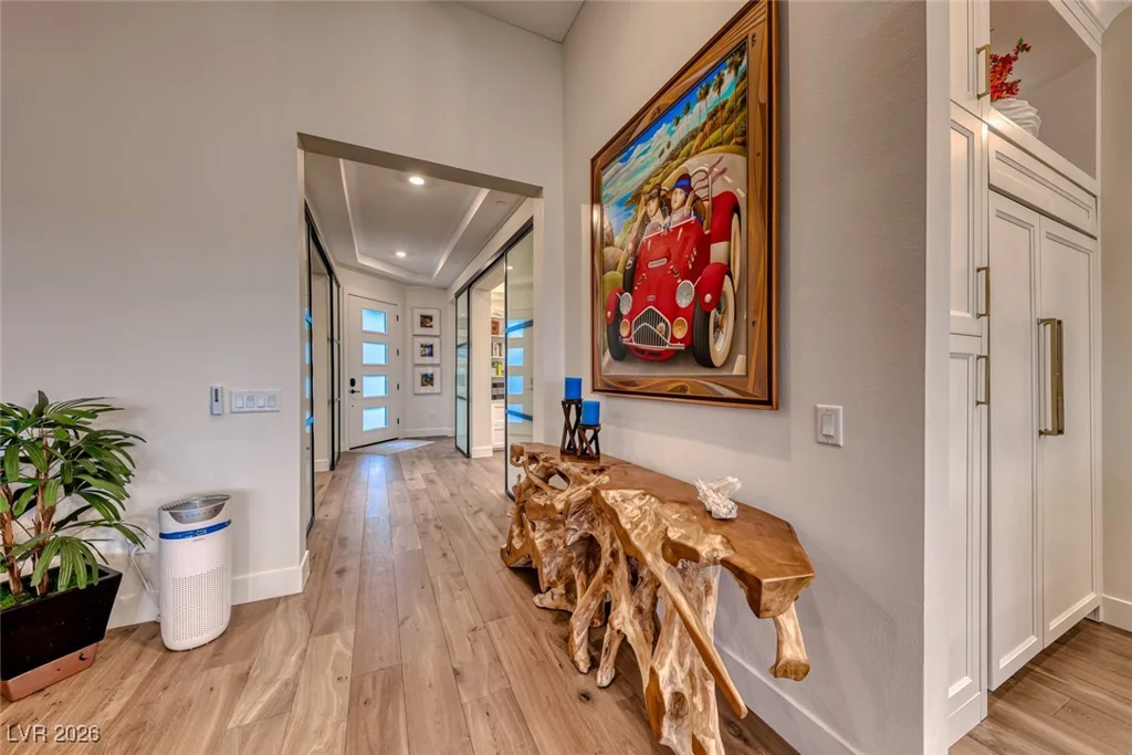 116 Stone Mesa, Henderson, NV 89011