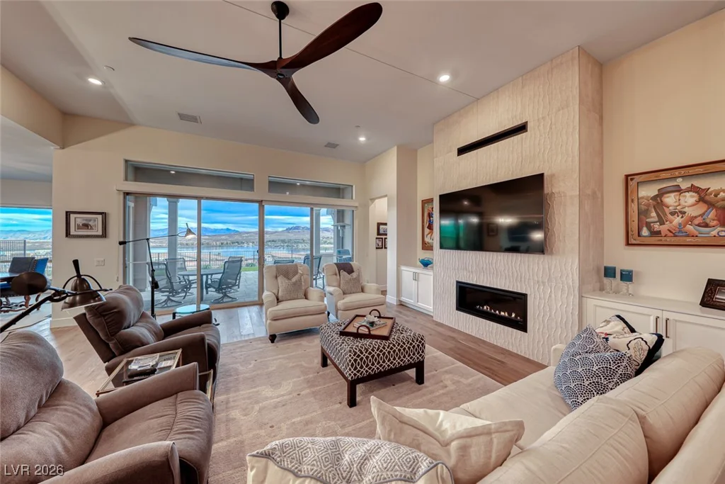 116 Stone Mesa, Henderson, NV 89011
