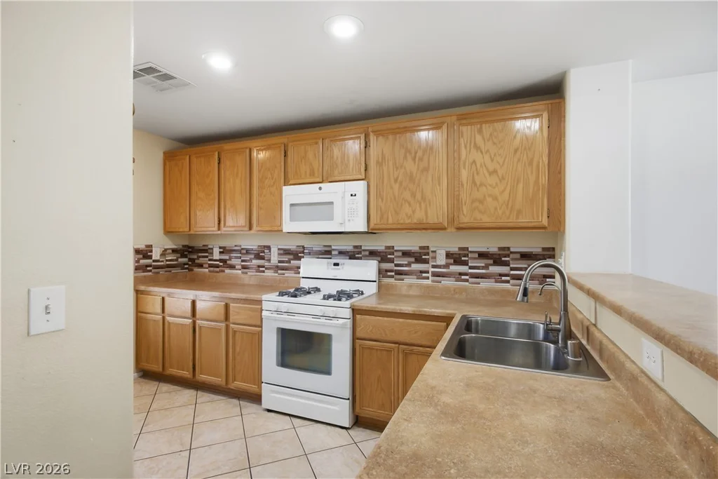 1172 Gecko, Henderson, NV 89002