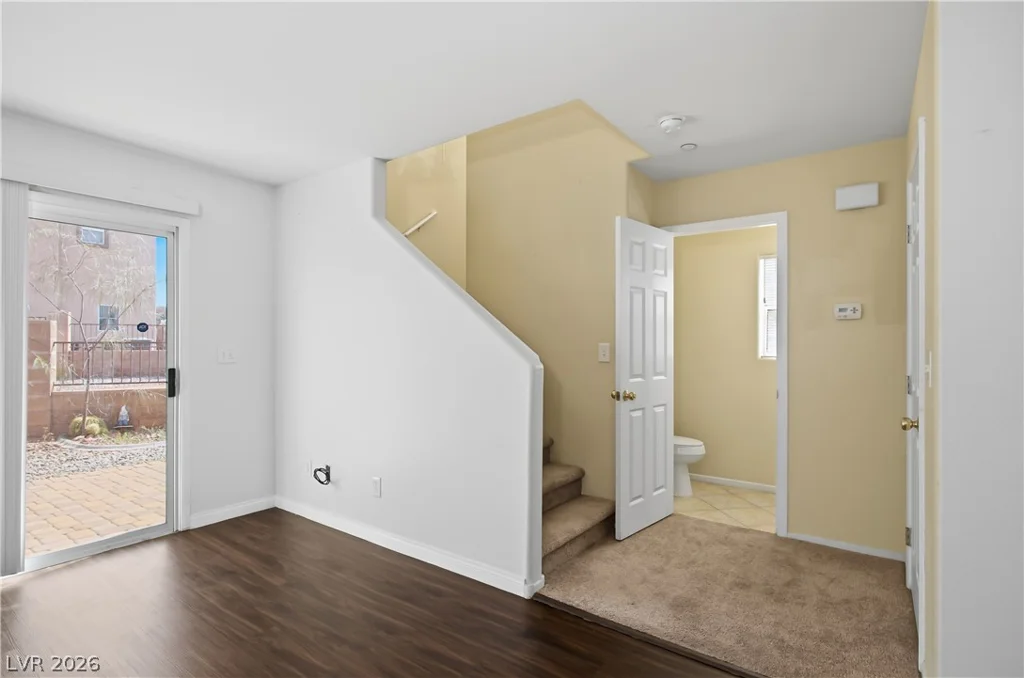 1172 Gecko, Henderson, NV 89002