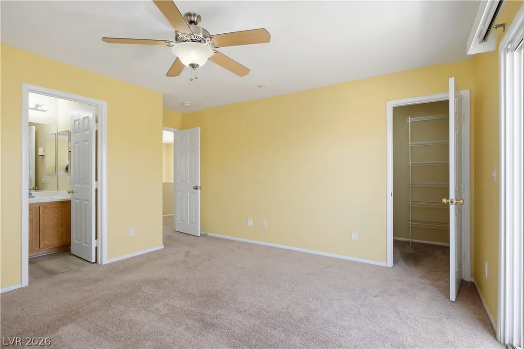 1172 Gecko, Henderson, NV 89002