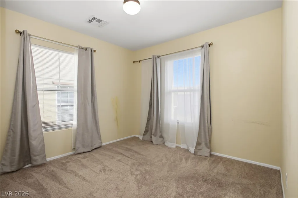1172 Gecko, Henderson, NV 89002