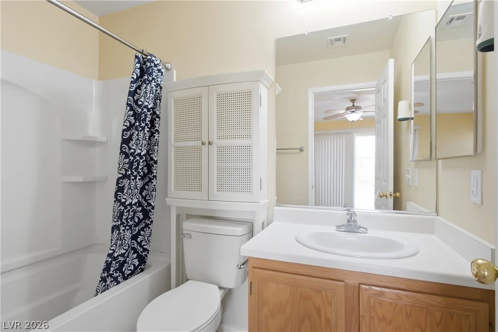 1172 Gecko, Henderson, NV 89002